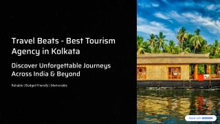 Travel-Beats-Best-Tourism-Agency-in-Kolkata (1)