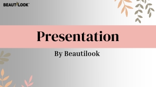 Slim Tea in Ahmedabad: An Ayurvedic Approach to Healthy Weight Loss