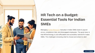 HR-Tech-on-a-Budget-Essential-Tools-for-Indian-SMEs