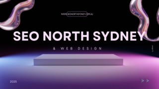 Choosing the Right SEO Company in Sydney, Australia