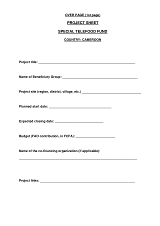 ABORTION PILLS IN KUWAIT⋑ (?  ⇆ 971_568547782-✤?)]) MISOPROSTOL ဪSALMIYA FARWANI