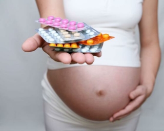 [(་༘࿐ 971568547782[(─୨ৎ─Abortion Pills In Ajman Sharjah Dubai Abu Dhabi Al Ain F