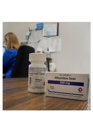 [(་༘࿐ 971568547782[(─୨ৎ─Abortion Pills In Sharjah Dubai Abu Dhabi Al Ain Fujaira