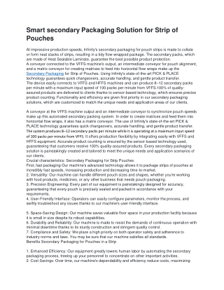 blog 10 SECONDARY PACKAGING FOR THE POUCH STRIPE (1)