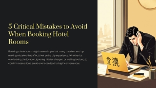 5-Critical-Mistakes-to-Avoid-When-Booking-Hotel-Rooms