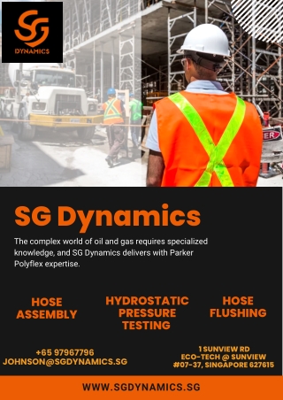 SG-Dynamics-Oil-Gas-Fluid-Transfer-Solutions
