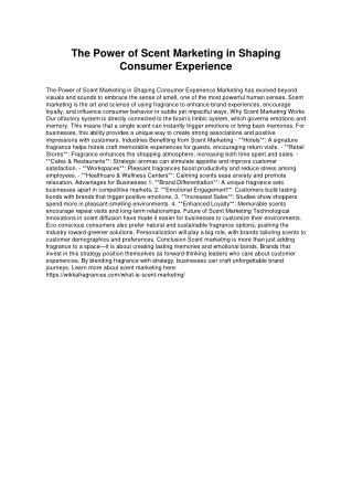 Wikka_Scent_Marketing_Submission_8