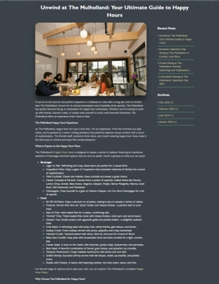 themulholland-unwind-at-the-mulholland-your-ultimate-guide-to-happy-hours.pdf