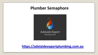 Plumber Northern Brighton – Expert Plumbing Solutions