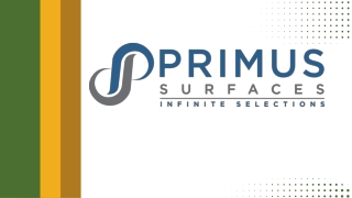 Shop Now White Fantasy Marble For Marvelous Slabs In Illinios