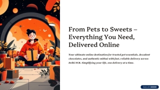 From-Pets-to-Sweets-Everything-You-Need-Delivered-Online