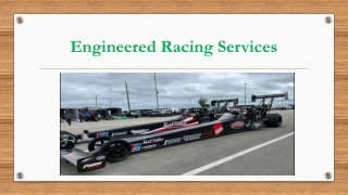 Carburetor Rebuild Parts and Component- Expert Tips for Engine Performance