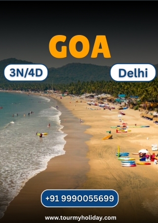 Goa (3)