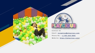 Challenge Your Limits with Exciting Wall Climbing Experiences