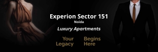 Experion Sector 151 Noida PDF
