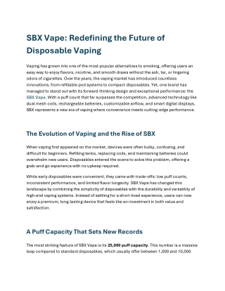 SBX Vape23 (1)