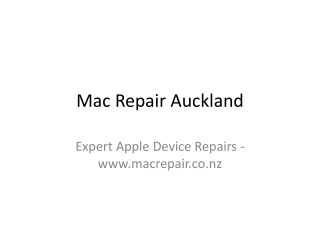 mac_repair_auckland