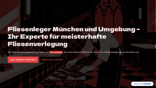 Fliesenleger-Munchen-und-Umgebung-Ihr-Experte-fur-meisterhafte-Fliesenverlegung