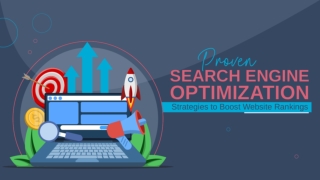 Smart Digital Marketing for Business Growth