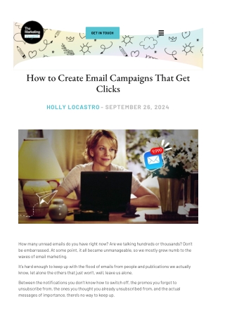 themarketingproject-com-au-create-email-campaigns-that-get-clicks-...