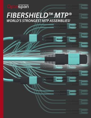OptoSpan_FiberShield_MTP_Brochure (1)