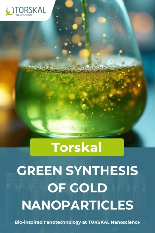 Gold Nanoparticle Conjugation – Methods, Applications, and Benefits