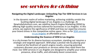 seo-services-for-clothing