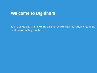 Digidhara