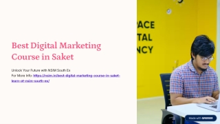 Best-Digital-Marketing-Course-in-Saket