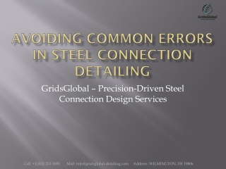 GridsGlobal_Steel_Connection_Detailing_8Slides (1) (2)