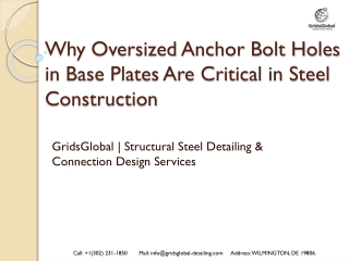 Oversized_Anchor_Bolt_Holes