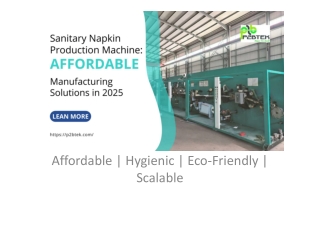 Sanitary_Napkin_Production_Machine_2025