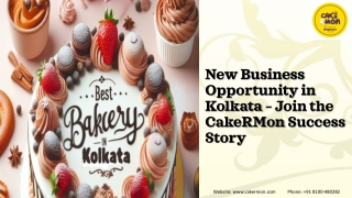 CakerMon_PPT