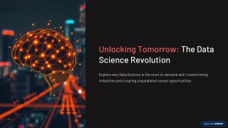 Unlocking-Tomorrow-The-Data-Science-Revolution (1)