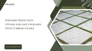 Poolside Perfection Stylish and Safe Upgrades with Tumbled Pavers_compressed