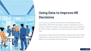 Using-Data-to-Improve-HR-Decisions