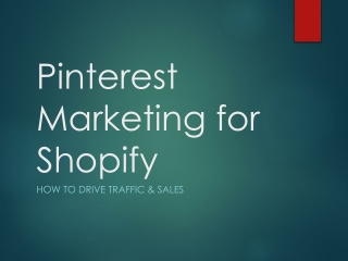 Pinterest_Marketing_for_Shopify