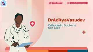 Advanced-Trauma-Surgery-in-Kolkata.pptx