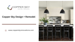 Atlanta Company to Roll Out New Packages for Bathroom Renovation; Aims Upgrading Life Style and Home Improvement