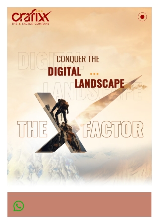 Website & Web Application Development and Custom Solutions in Dubai, UAE