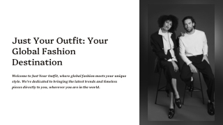 Just-Your-Outfit-Your-Global-Fashion-Destination