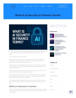 aiveda-io-blog-what-is-ai-security-in-finance-terms