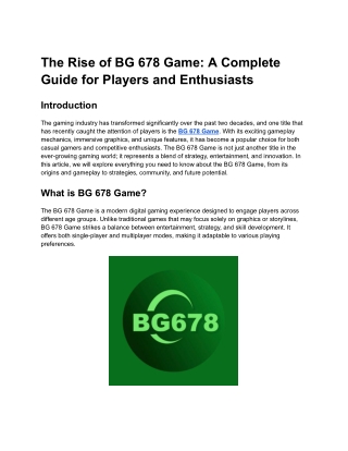 bg-678.game