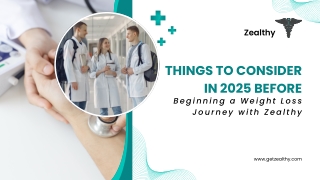 Zealthy on Why Progress Should Be Celebrated in Many Forms