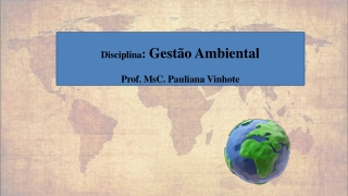 Aula 1_Sustentabilidade