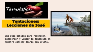 Mode_Spanish Temptation