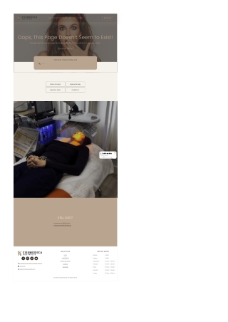 Lip Enhancement Sydney