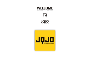 JQJO