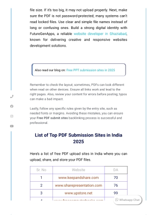 aks will confirm online service