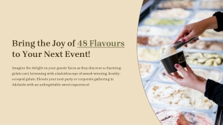 Bring-the-Joy-of-48-Flavours-to-Your-Next-Event